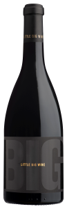 0041925_little-big-wine-red.png