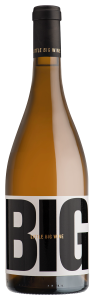 0041926_little-big-wine-white.png