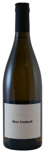 0041957_mee-godard-beaujolais-blanc.png