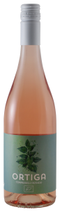 0042082_bio-ortiga-tempranillo-rosado_be9c1cfb-6e73-4e5a-896a-ebf722ab7b33.png