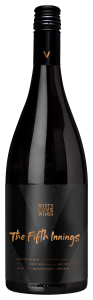 0042102_misty-cove-the-fifth-innings-pinot-noir.png