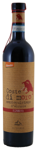 0042251_biod-lunaria-coste-di-moro-montepulciano-dabbruzzo-riserva.png