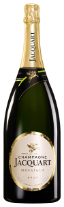 0042291_champagne-jacquart-mosaique-brut-magnum