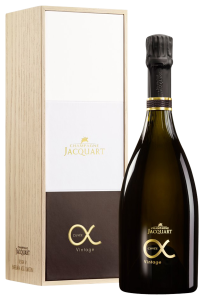 0042394_champagne-jacquart-cuvee-alpha-vintage-in-geschenkkist