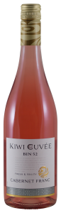 0042696_kiwi-cuvee-cabernet-franc-rose.png