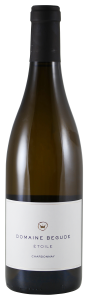 0042923_bio-domaine-begude-etoile-chardonnay.png