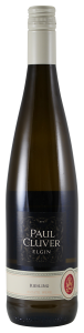 0042949_paul-cluver-riesling.png