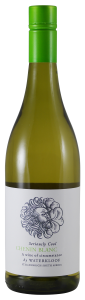 0042966_waterkloof-seriously-cool-chenin-blanc.png