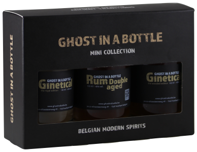0043021_ghost-in-a-bottle-mini-collection-3-x-01-liter_b5519b76-abd6-471b-8807-83dbebd421a7.png