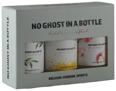 0043022_no-ghost-in-a-bottle-mini-collection-3-x-01-liter_2bdebae5-c770-4171-abe5-790f7cc42bc1.png