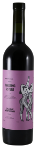 0043079_chateau-amsterdam-twisting-sisters-montepulciano.png