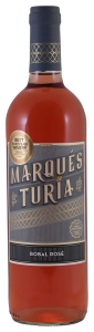 0043265_marques-del-turia-rosado_e59a8e2a-140e-4006-9523-c2e91f87a649.png