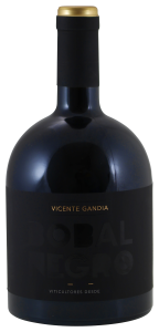 0043297_bobal-negro_1ae82538-f3f0-480c-b1c5-2a3cd58f0ff1.png