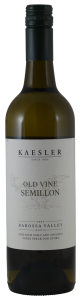 0043349_kaesler-old-vine-semillon.png