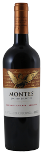 0043560_montes-limited-selection-cabernet-sauvignoncarmenere.png