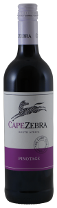 0043563_cape-zebra-pinotage_5d1c5988-1e3f-4237-9772-322d0aded1f1.png