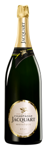 0043702_champagne-jacquart-mosaique-brut-jeroboam-in-kist
