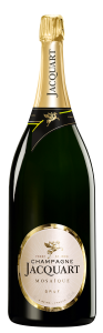 0043703_champagne-jacquart-mosaique-brut-methusalem-in-kist.png