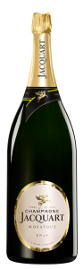 0043703_champagne-jacquart-mosaique-brut-methusalem-in-kist