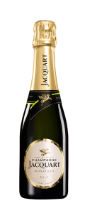 0043705_champagne-jacquart-mosaique-brut-0375-liter.png