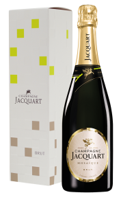 0043728_champagne-jacquart-mosaique-brut-in-geschenkverpakking