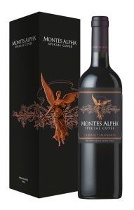 0043738_montes-alpha-special-cuvee-cabernet-sauvignon-in-geschenkdoos