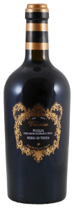 0043843_velarino-puglia-nero-di-troia_de0709ae-9038-4b27-b023-3744ff1e8e08.png