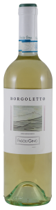 0043990_bio-fasoli-gino-borgoletto-soave.png