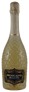 0044723_bio-pizzolato-m-use-moscato-sparkling-dolce_cb65d041-1e66-42f3-8023-b65ab6fdce4c.png