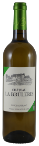 0044781_chateau-la-brulerie-blanc_d556fc3f-9b20-4a3e-8c90-a98fd624628f.png
