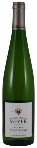 0044953_biod-domaine-eugene-meyer-pinot-blanc_5f47335b-fc5b-49b9-a1a4-03fbf5a3cf9b.png