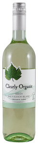 0045184_clearly-organic-airensauvignon-blanc_c8f33387-cfa0-49d8-a506-d74e2d619996.png