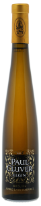 0045232_paul-cluver-noble-late-harvest-riesling_e3db2490-72bb-4391-8470-f7280fcbe7e4.png