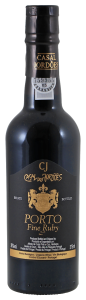 0045480_bio-port-casal-dos-jordoes-fine-ruby-0375-liter_6d392ca4-a44f-413f-8cb3-c082cdc48d97.png