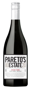 0045525_paretos-estate-pinot-noir_696a6b1e-5fd5-4bd7-9f18-f59df2d81c61.png