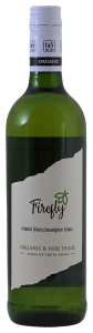 0046234_bio-firefly-chenin-blancsauvignon-blanc_971ee15c-1a7e-4b0d-b416-9e869c2d07ab.png