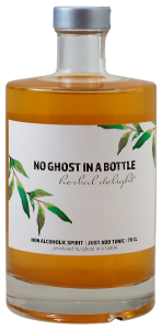 0046390_no-ghost-in-a-bottle-herbal-delight-70-cl_03f7a76e-1f5c-468a-8797-bf518cb362dd.png