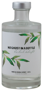 0046392_no-ghost-in-a-bottle-herbal-delight-35-cl_7a86a040-a82d-4f92-852d-8d8eaba24238.png