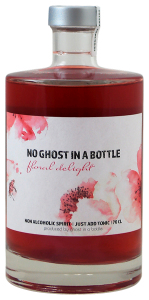 0046393_no-ghost-in-a-bottle-floral-delight-70-cl_3fb838e8-2635-4319-9067-fb2ce9e86a44.png