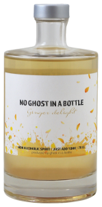 0046394_no-ghost-in-a-bottle-ginger-delight-70-cl_fbb98254-b0b6-4e2e-9076-acc34f3a5f3d.png