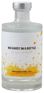 0046395_no-ghost-in-a-bottle-ginger-delight-35-cl_8e95a3ca-033b-4f58-943a-8b918b9ce6f1.png