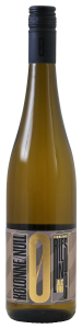 0046406_kolonne-null-riesling-edition-axel-pauly.png