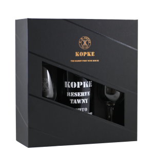0046466_kopke-reserve-tawny-giftbox-2-glasses