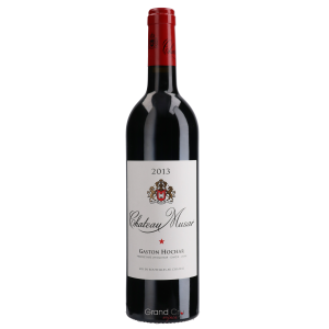 2013_Chateau_Musar_Bekaa_Valley_Rouge.png