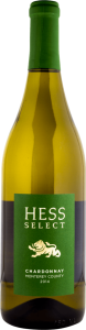 Hess-Select-Californie-Chardonnay-Monter.png