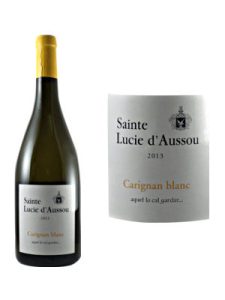 Sainte-Lucie-Carignan-blanc.jpg