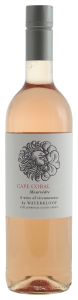 Waterkloof_Circumstance_Mourvedre_Rose.png