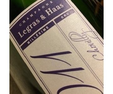 champagne-legras-haas-millesime-jeroboam-l-h.jpg