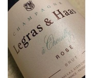champagne-legras-haas-rose-magnum.jpg