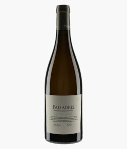 sadie-family-wines-swartland-palladius-1718748-s587.jpg